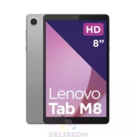Tablični-računalnik-lenovo-tab-m8