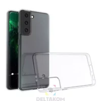 Ultra Slim TPU ovitek Samsung S21
