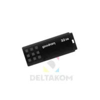 USB KLJUČ 32GB GOODRAM 3-0