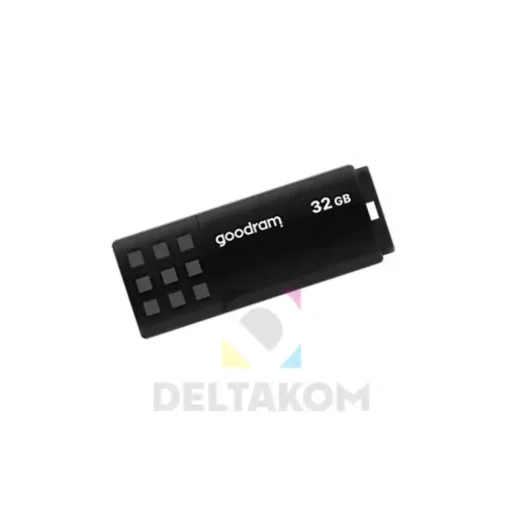 USB KLJUČ 32GB GOODRAM 3-0