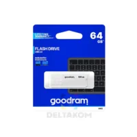 USB KLJUČ 64GB GOODRAM 2-0