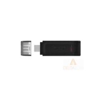 USB Ključ 32GB USB-C KINGSTON DT70