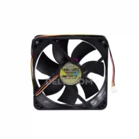 VENTILATOR 120mm