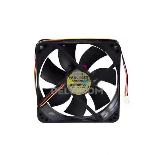 VENTILATOR 120mm