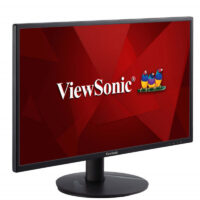 Monitor VIEWSONIC VA2418-sh 60,96cm (24")