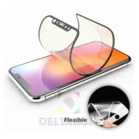 ZAŠČITNO STEKLO FLEXGLASS BESTSUIT