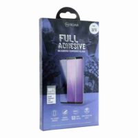 Zaščitno steklo FULL ADHESIVE