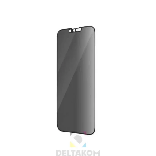 Zaščitno steklo PanzerGlass Privacy Apple iPhone 14/13/13 PRO - slika 2