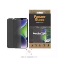 Zaščitno-steklo-PanzerGlass-Privacy