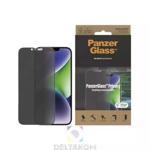 Zaščitno-steklo-PanzerGlass-Privacy