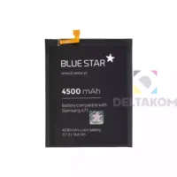 Baterija Bluestar PREMIUM za Samsung Galaxy A71