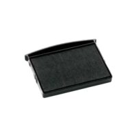blazinica-colop-e-2600