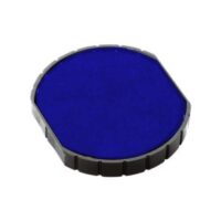 Blazinica Colop E/R30
