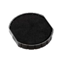 Blazinica Colop E/R40