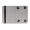 Univezralni ovitek za tablice Costa 7″ bel