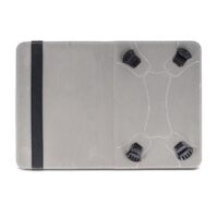 Univezralni ovitek za tablice Costa 7″ bel