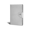 Univezralni ovitek za tablice Costa 7″ bel