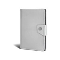 Univezralni ovitek za tablice Costa 7″ bel
