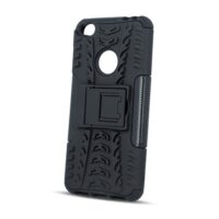 Defender ovitek za Apple iPhone X black