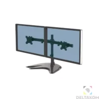 držalo-za-monitor-fellowes