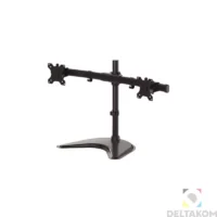 držalo-za-monitor-fellowes