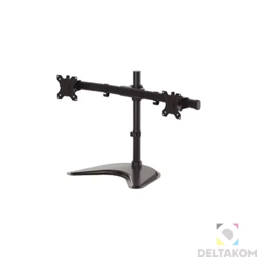 držalo-za-monitor-fellowes