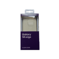Originalni ovitek za Samsung GALAXY S6 EDGE