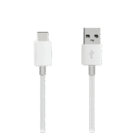 Originalni kabel Samsung EP-DN930CWE C-tip
