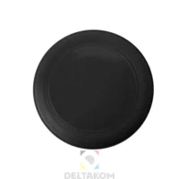 Frisbee črna V8650-03