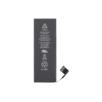 Originalna baterija za Apple iPhone 5S