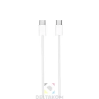 Apple-kabel-MLL82ZM-apple-bel
