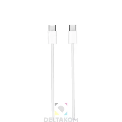Apple-kabel-MLL82ZM-apple-bel