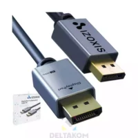 kabel display port izoxis 200cm