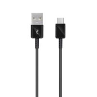 EP-DW700CBE Samsung kabel C-tip črn