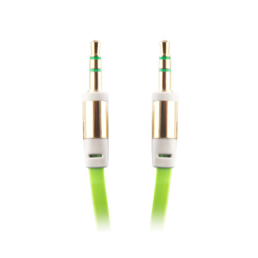 Univerzalni kabel 3.5mm audio - slika 2