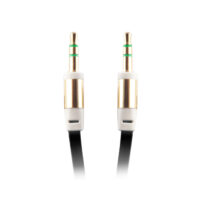 Univerzalni kabel 3.5mm audio