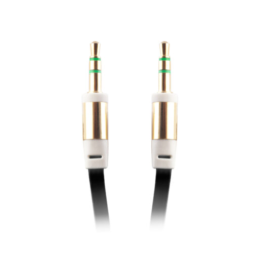Univerzalni kabel 3.5mm audio