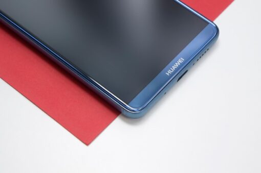 3MK FlexibleGlass zaščitno steklo za Huawei P30 - slika 5