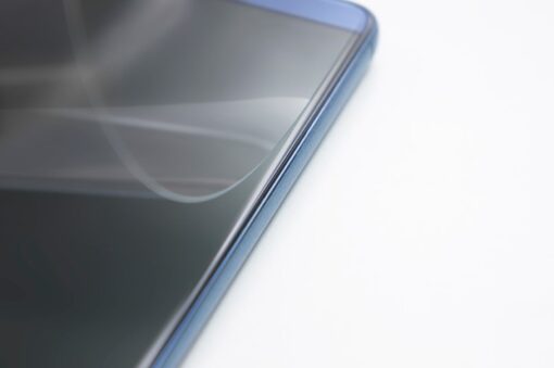 3MK FlexibleGlass zaščitno steklo za Huawei P30 - slika 6
