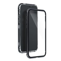 Ovitek Magneto 360 za iPhone 7 / 8 / SE 2020