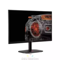 monitor-AOC-24B2XHM2-61.0-cm-24-Full-HD