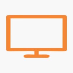 Monitorji