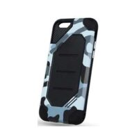 Defender Army ovitek za Samsung Galaxy S9 gray