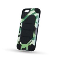 Defender Army ovitek Samsung Galaxy S9