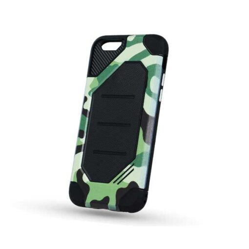 Defender Army ovitek Samsung Galaxy S9