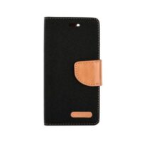 Ovitek Canvas Book Xiaomi Galaxy Mi 10T PRO / Mi 10T