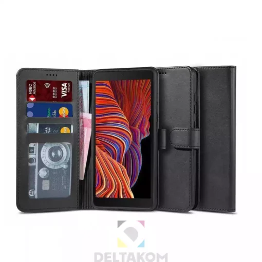 ovitek-wallet-case-2-črn