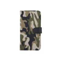 Smart Army ovitek za Samsung S9 Plus