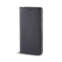 OVITEK SMART MAGNET ČRN