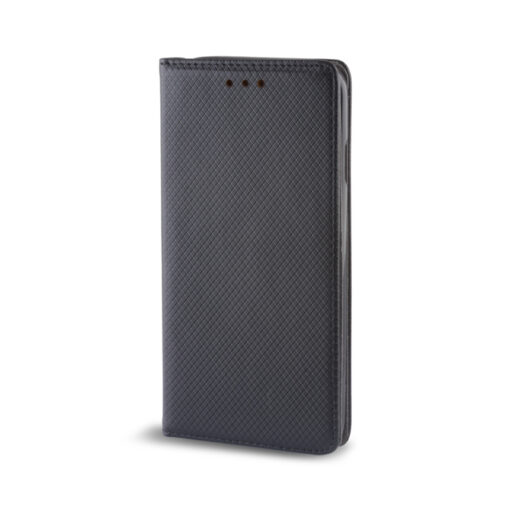 OVITEK SMART MAGNET ČRN